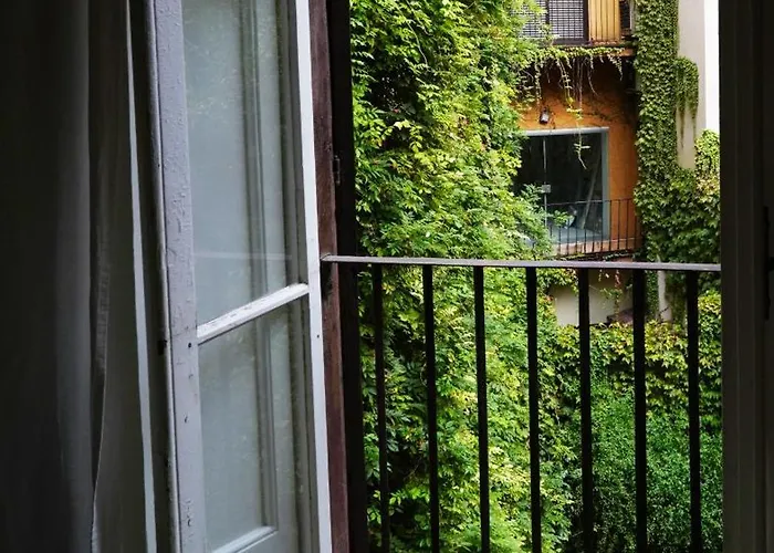 Center, Luxury & History In Via Monserrato Rome